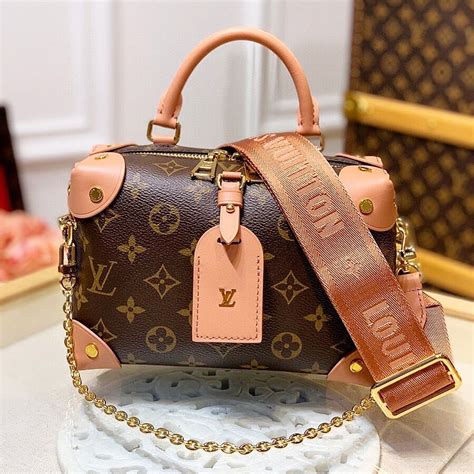 small shoulder bag lv|louis vuitton small side bag.